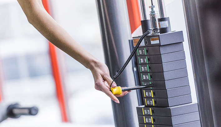 pupochnaya-gryzha-nagruzka