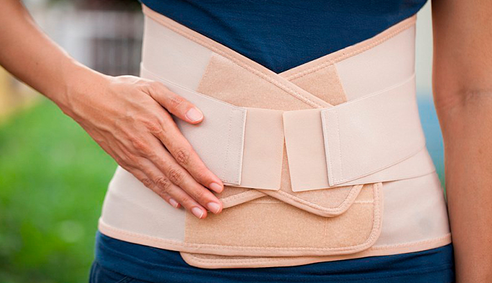 pupochnaya-gryzha-posle-operatsii