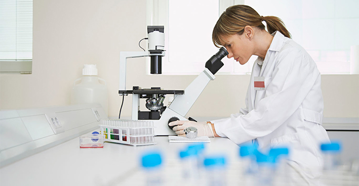 rak-legkogo-vnvliz-marker