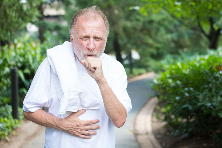 рак-легкого260319-2