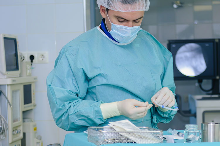 рак-легкого260319-4