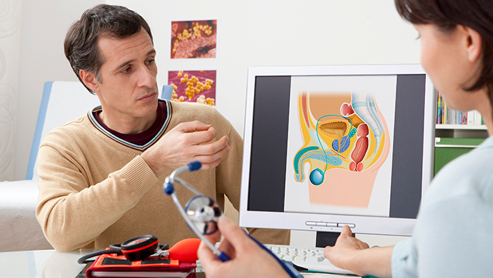 rak-mochevogo-puzyrya