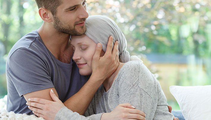 Лечение рака молочной железы – все будет хорошо rak-molochnoj-zhelezy-lechenie-vse-budet-horosho