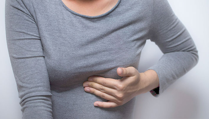 Ранняя диагностика рака молочной железы Ранняя диагностика рака молочной железы: фото