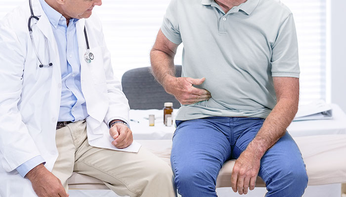 rak-podzheludochnoj-metastazy5