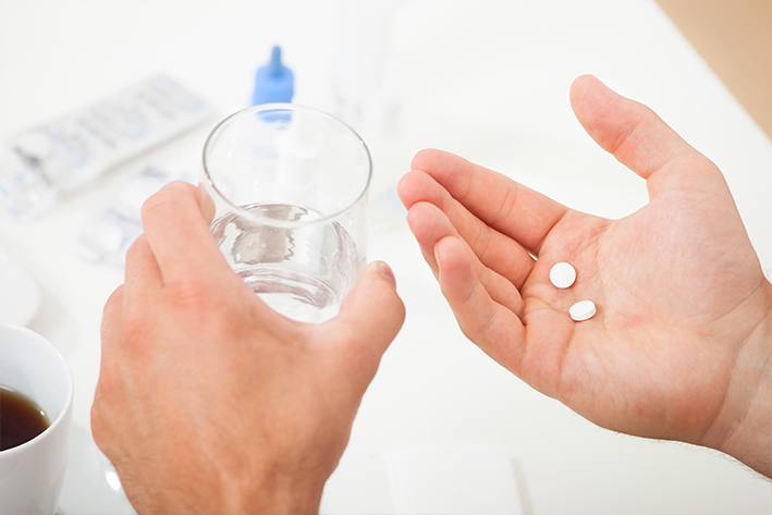 rak-prostaty-lechenie