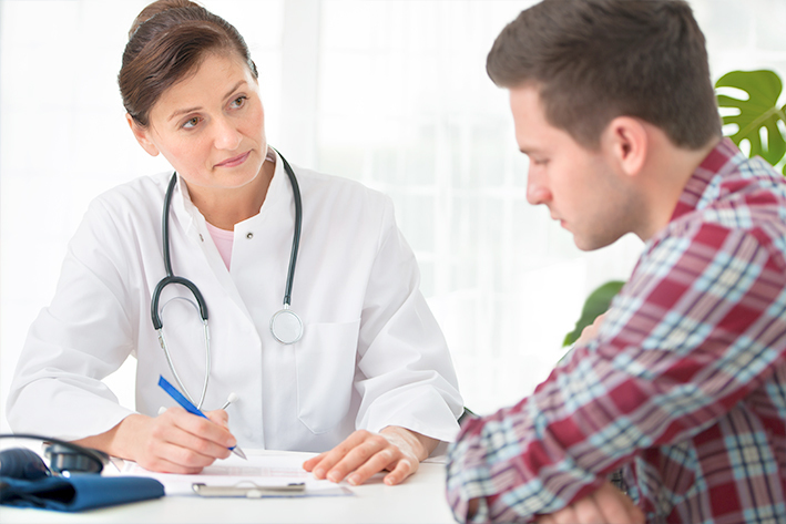 rak-prostaty-lechenie