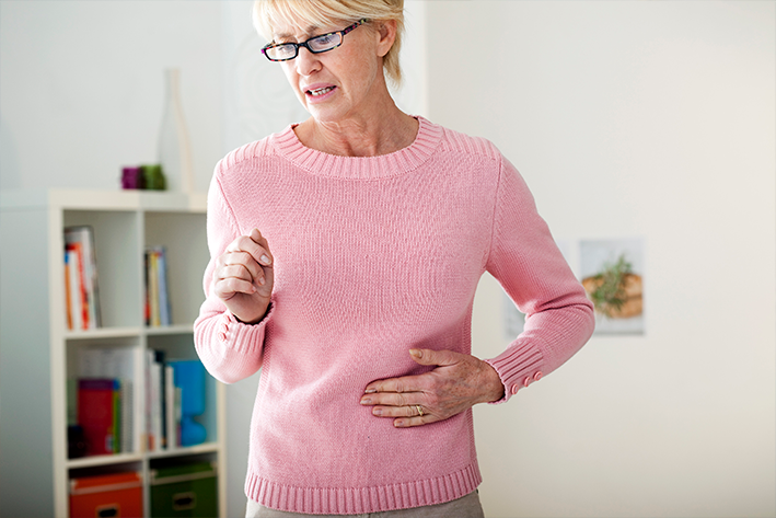 rak-pryamoj-kishkim-simptomy