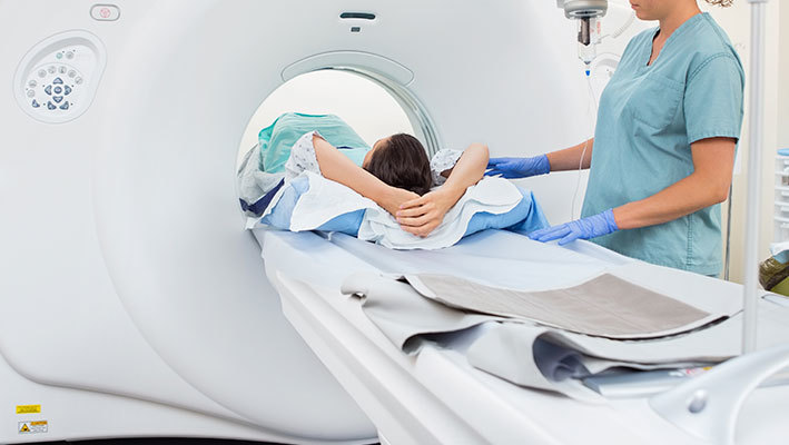 rak-shejki-matki-mrt