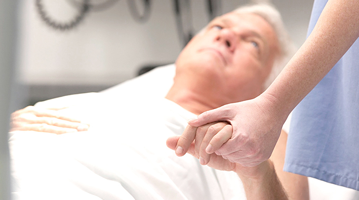 rak-tolstoj-kishki-gospitalizatsiya