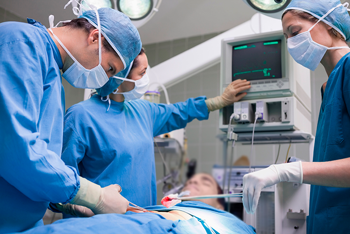 rak-tolstoj-kishki-operatsiya