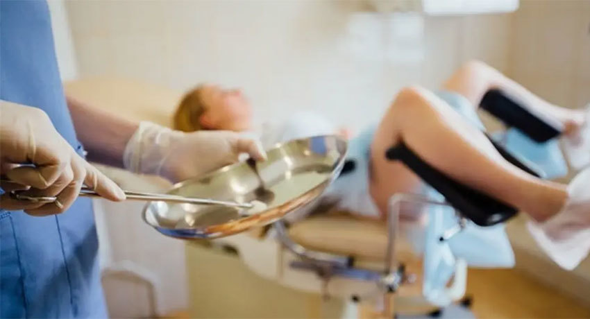 Лечение рака влагалища в международной клинике Медика24