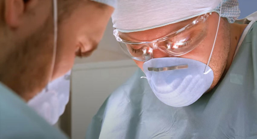 Лечение рака вульвы