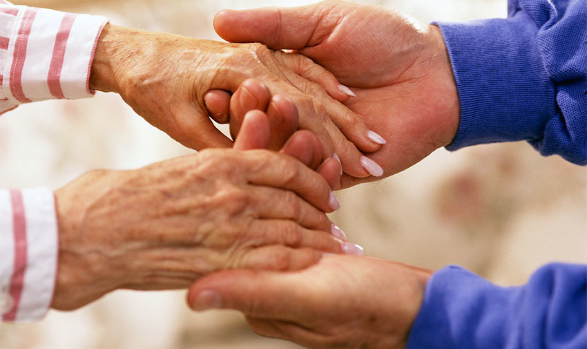 Лечение раковой кахексии