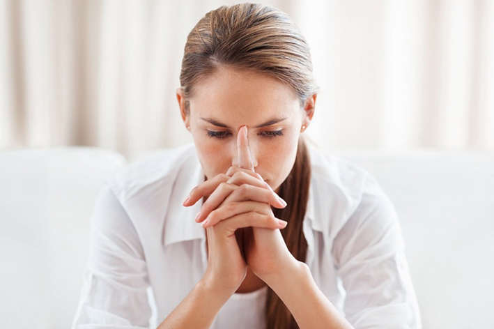 rassechenie-dvstvennosti