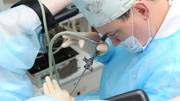 retsidiv-raka-mochevogo-puzyrya