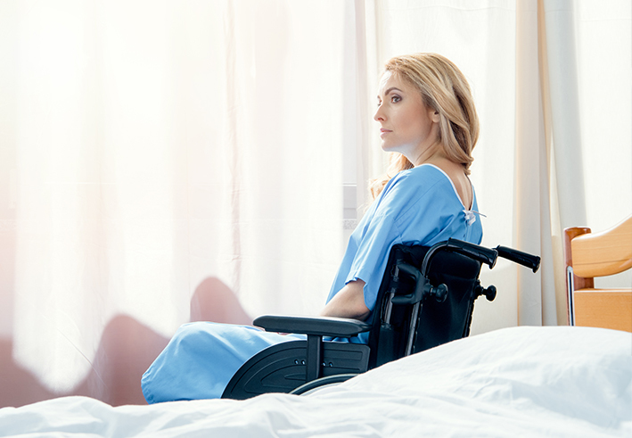 rezektsiya-yaichnika