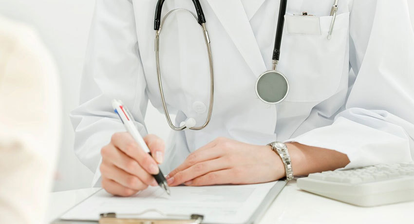 Ринопластика