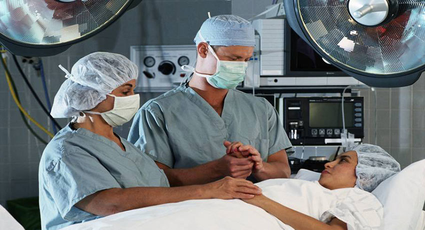 Ринпластика