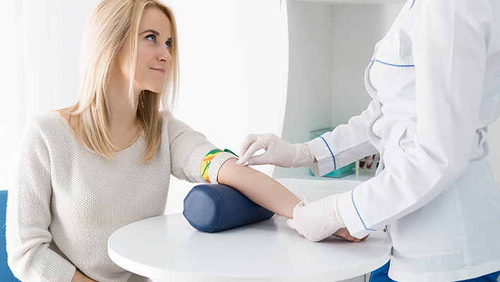 septoplastika-podgotovka