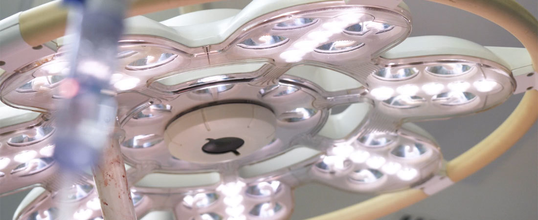 Современные методы лечения рака