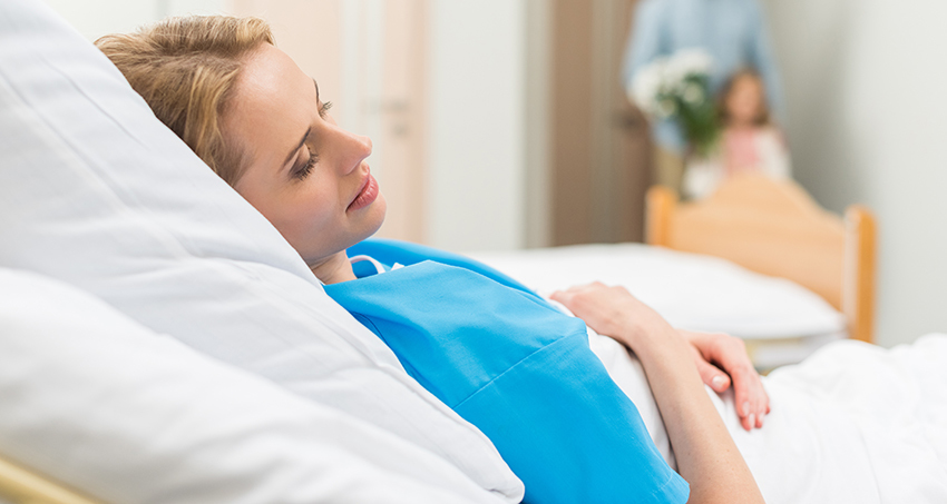 стационар1_1