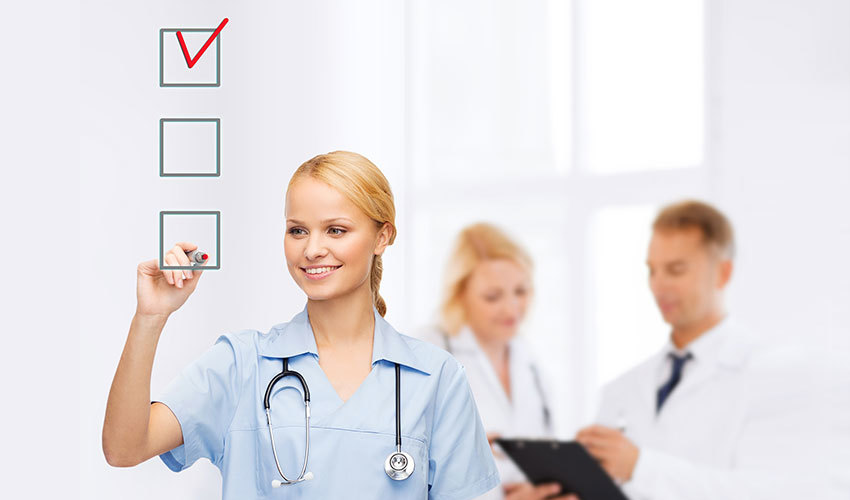 stationar-01102019-2