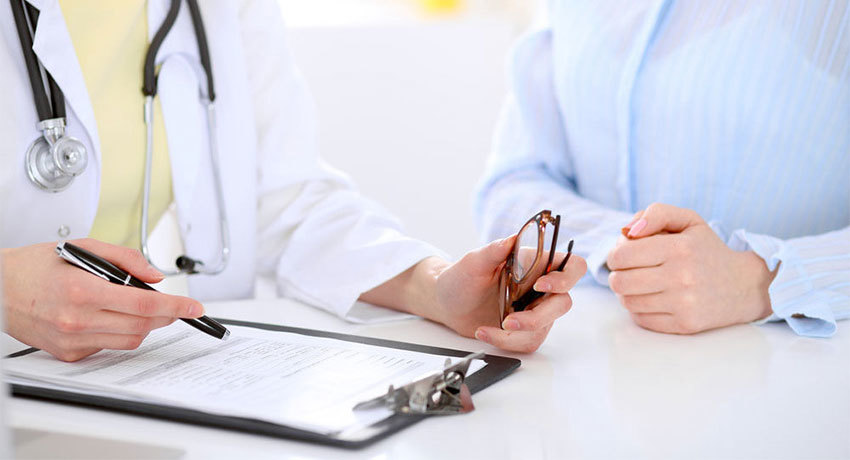 Преимущества стентирования двенадцатиперстной кишки