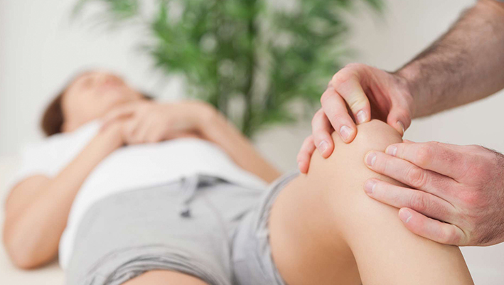 Диагностика остеосаркомы