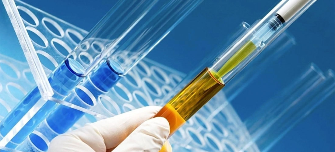 Таксаны в химиотерапии