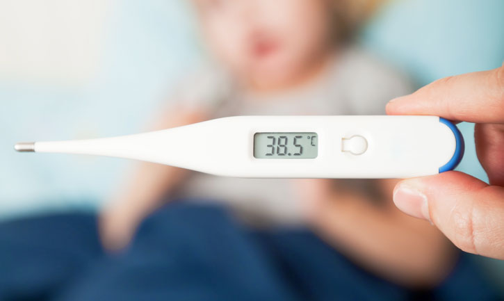 ts-infektsii-temperatura