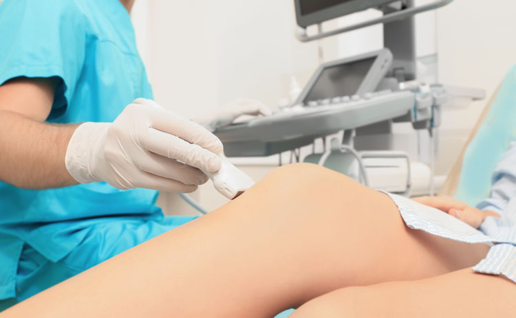 центр-флебологии2