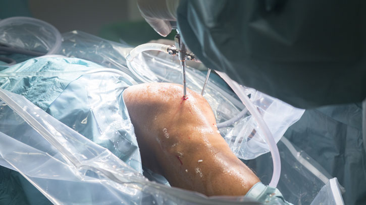 центр-ортопедии1