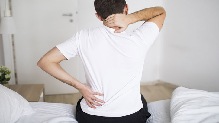 центр-ортопедии3