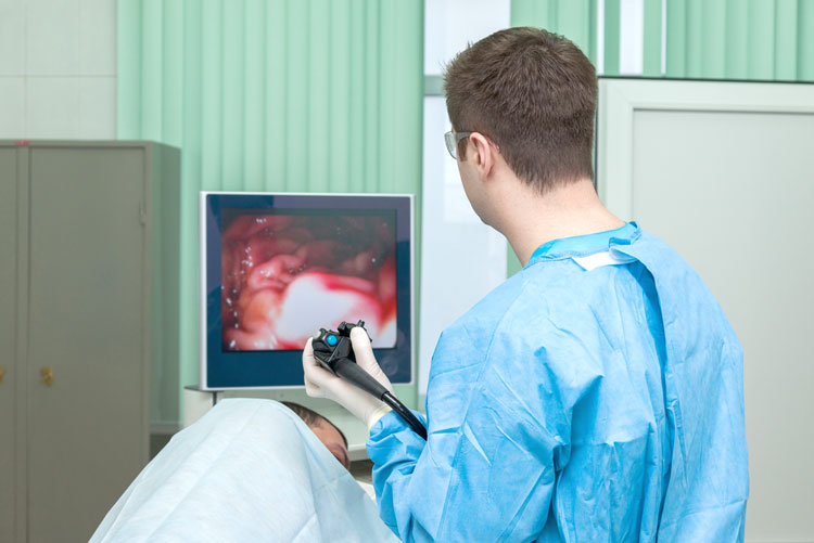 центр-проктологии2