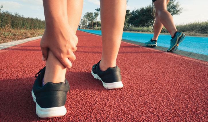 центр реабилитации