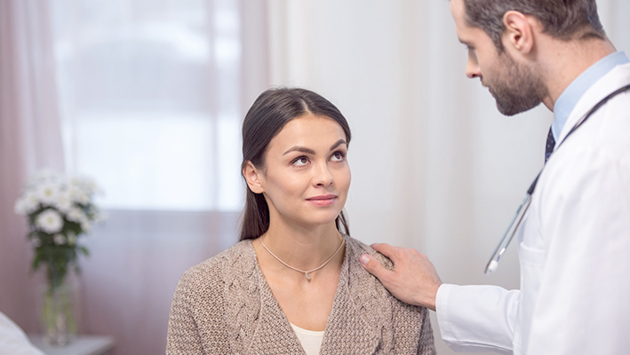 udalenie-matki-operatsiya