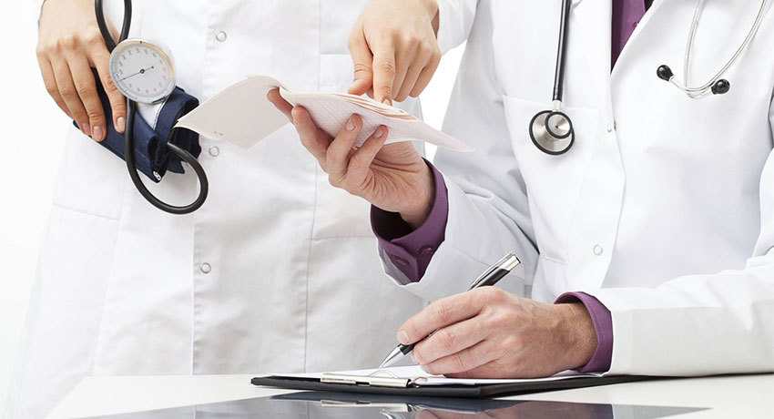 Показания к удалению пищевода