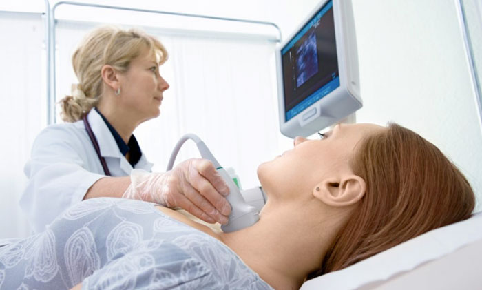 узи-мягкий-тканей2