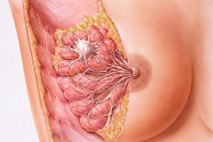 uzlovaya-mastopatiya