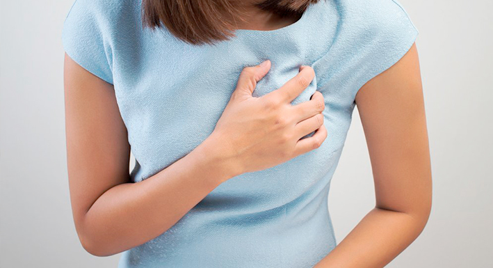 vnutriprotokovaya-papiloma1