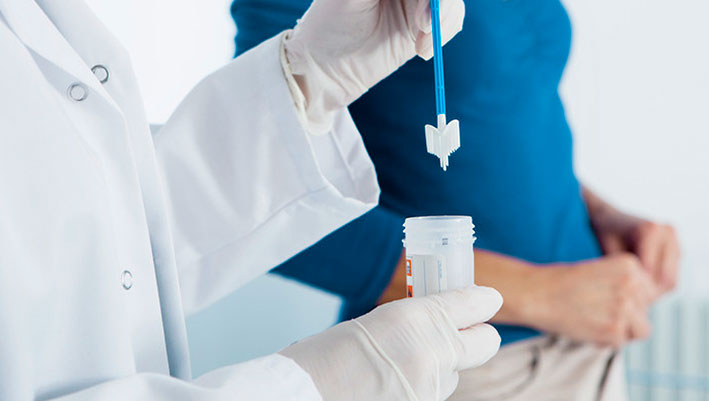 vpch-mazok-issledovanie