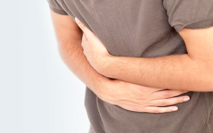 yazva-zheludka-bol-vzhivote