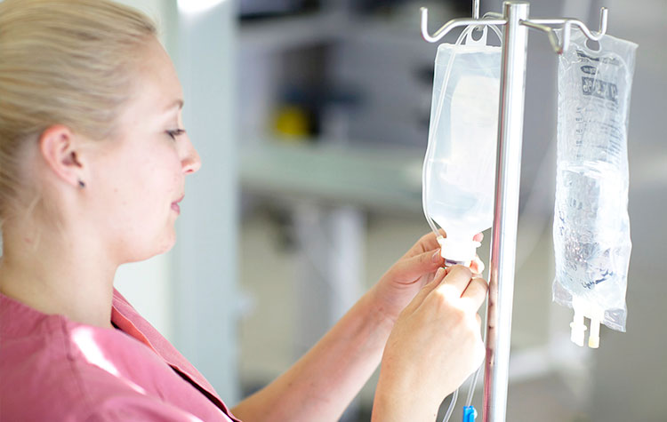 жизнь-после-рака-1-04-2019-5